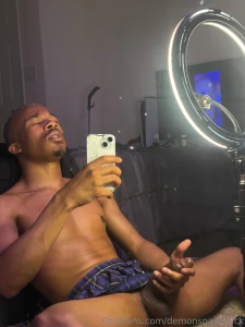 I think i found a new favorite thing part 1