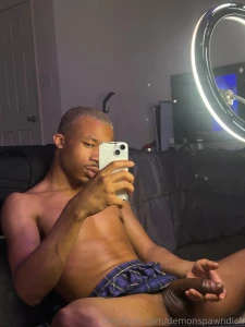 I think i found a new favorite thing