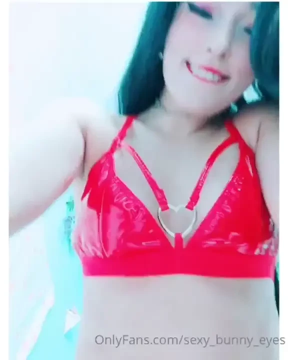 Pov bunny riding you video the preview doesn t have audio but the full 