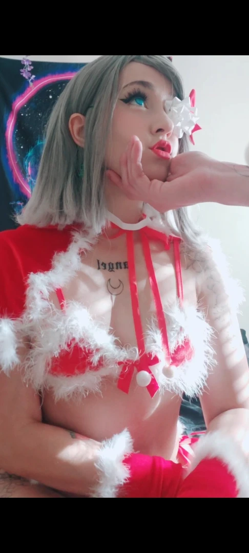 New set is up go check it out 