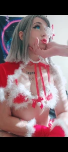 New set is up go check it out