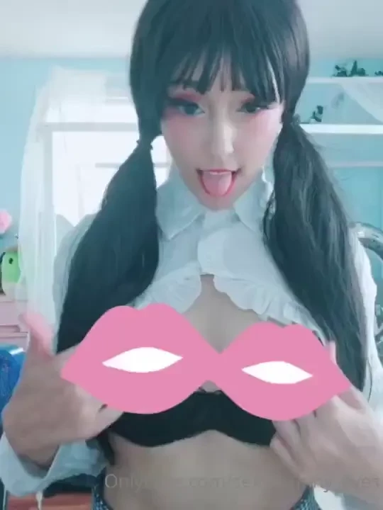 This teacher doesn t put up with bad behavior from her students i have part 1 