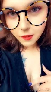 Wanna play part 1182