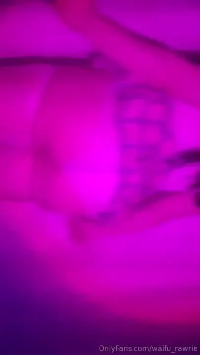 Jumpies 