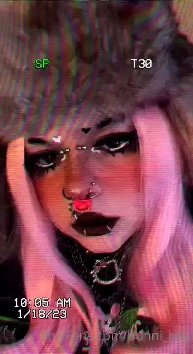 Felt cute lt 3 content in 2 days 