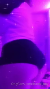 Hello new subs lt 3 welcome to my of ily tips are welcome part 1