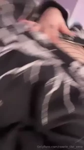 Rate the fit part 26