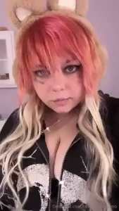 Rate the fit part 25