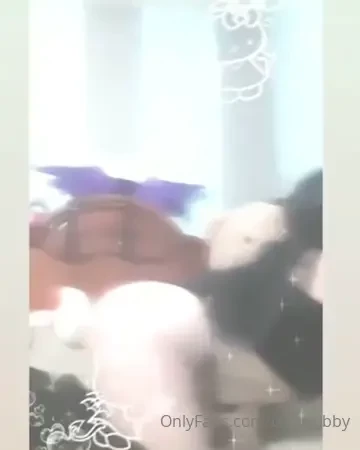 Look how far i can go down did i do a good job 