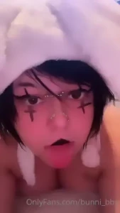 Good morning babes lt 3 part 3