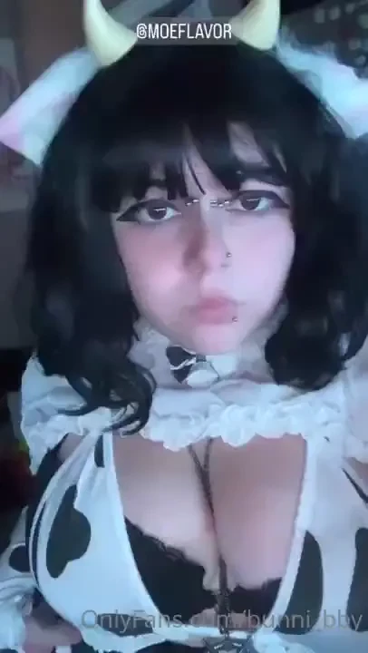 Showin off my new set a little lt 3 