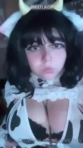 Showin off my new set a little lt 3