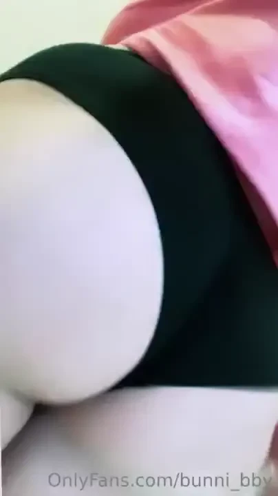 Before i post many new things let s appreciate my butt pics videos 3 part 3 