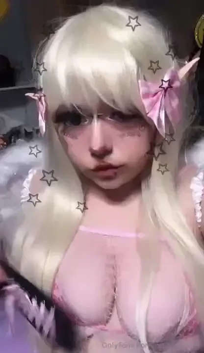 Tiny slaps part 1 