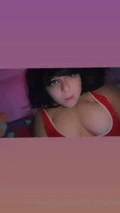 Swimsuit tips are welcome saving for my b day part 8