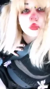 Hai part 81