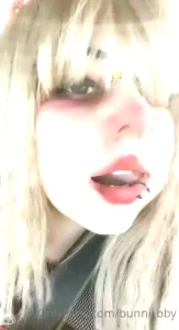Hai part 82
