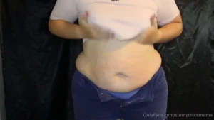 Does anyone like titty drops sike but there s loads of photos and