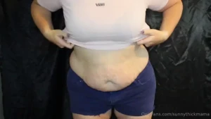 This bra really makes the girls pop