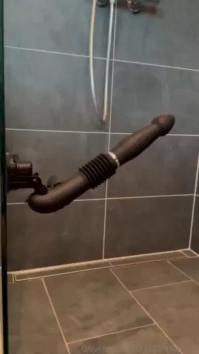 Ganz einfache frage soll ich das machen lg sandy 