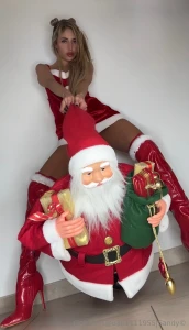 Guten morgen ihr zuckers en zuckerstangen kommt gut durch den freitag