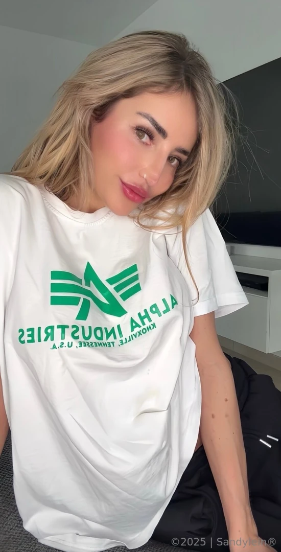 Ich w rde sagen bei dem wetter kann man einfach nur kuschelig sein part 1 