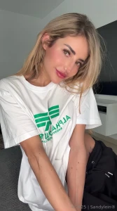 Ich w rde sagen bei dem wetter kann man einfach nur kuschelig sein