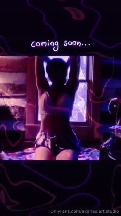 New set dropping tomorrow we can spend some sexy time together in a 