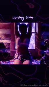 New set dropping tomorrow we can spend some sexy time together in a