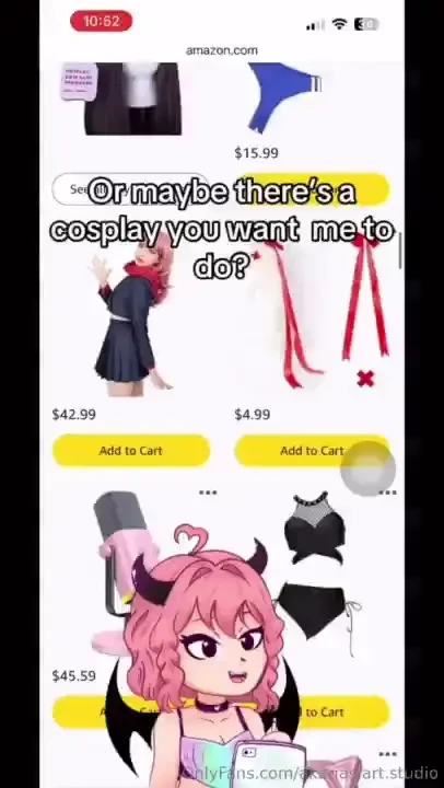 Holidays are closing in wanna exchange gifts with me shop here https 