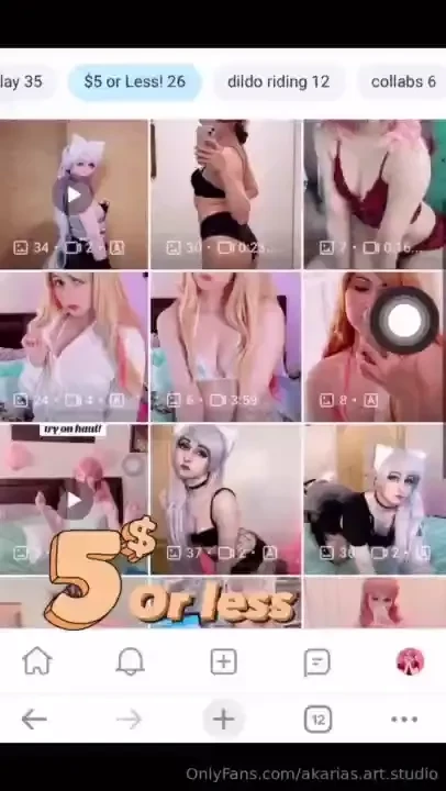 In case you hadn t noticed the new organization 