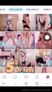 In case you hadn t noticed the new organization