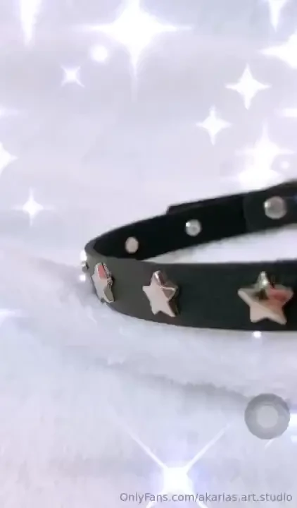 Part 2 of the spicy loona cosplay want some more play time good cause 