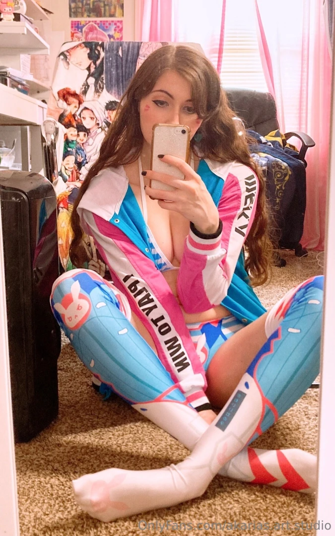 Wanna get me a christmas gift there s still time i will send you one 