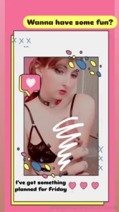 My most intense roleplay set drops tonight get ready for lots of first