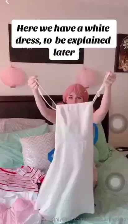 Censored version of the try-on haul video enjoy this free version of 