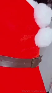 New cosplay set drops tonight