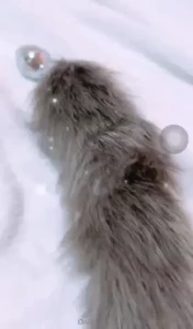 New super spicy project 3 minutes of masterbation in this first part