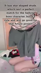 Here s the edited censored version of the haul try on video if you part 3