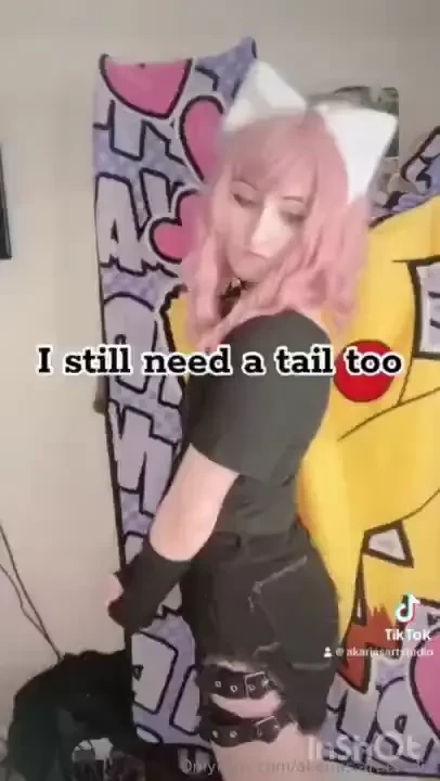 Here s the edited censored version of the haul try on video if you part 1 