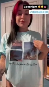 Bed time how would you make me relax