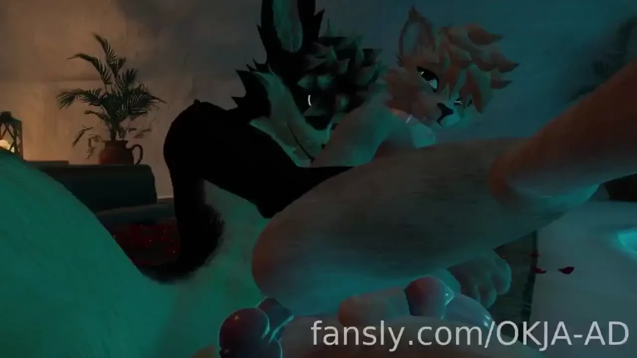 Back from our vacation 