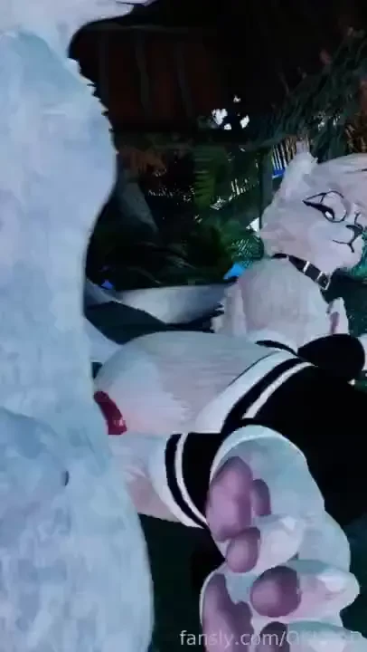 Beach erp nsfw furrynsfw furrylewd lewd vrchatnsfw vrfurry furry yiff 