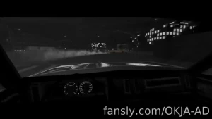 Joy ride- full video