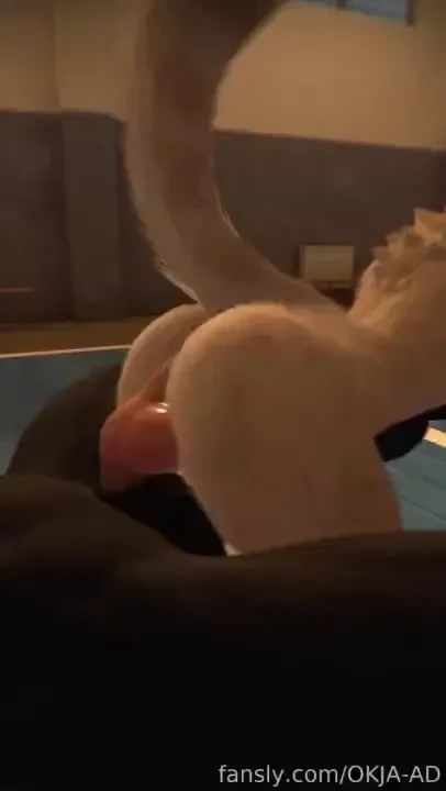 Extra hours erp nsfw furrynsfw furrylewd lewd vrchatnsfw vrfurry furry 