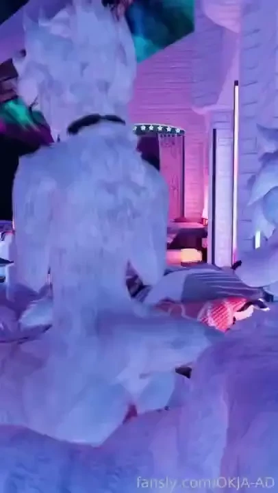 Butt-job 3 erp nsfw furrynsfw furrylewd lewd vrchatnsfw vrfurry furry 