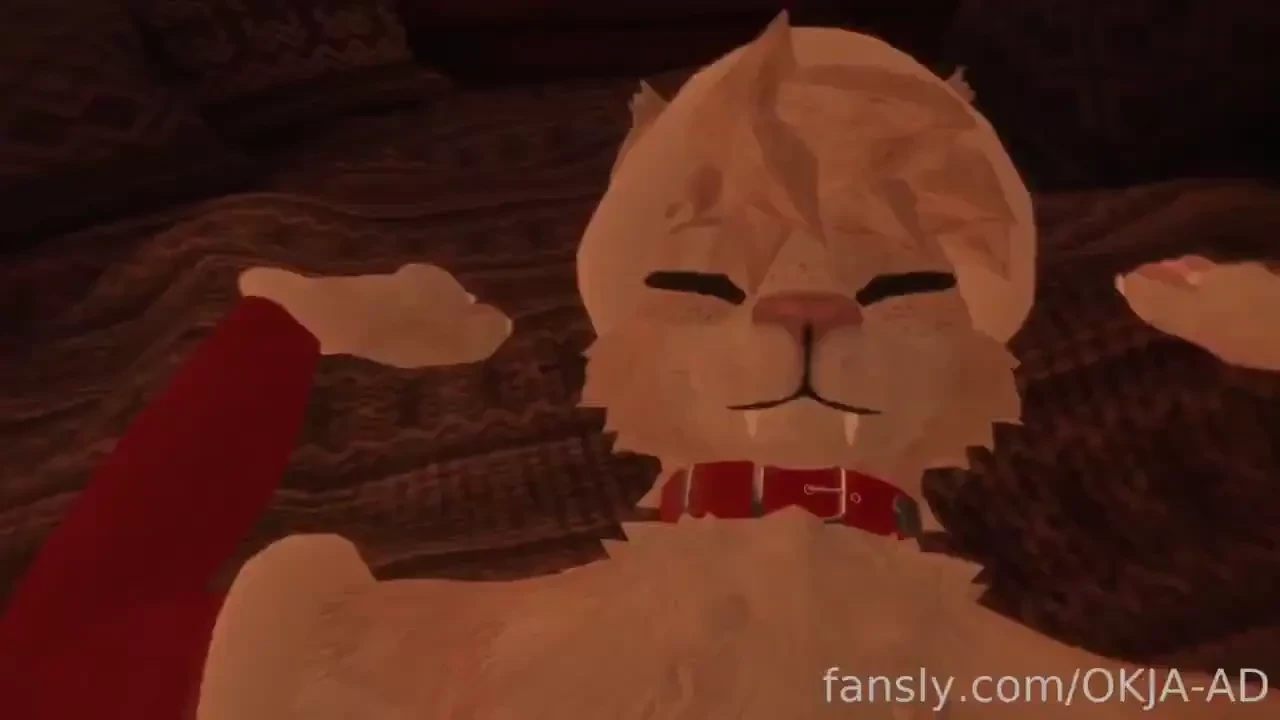 Erp nsfw furrynsfw furrylewd lewd vrchatnsfw vrfurry furry yiff vrlewd 