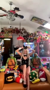 Stream started at 10 13 2024 08 14 pm