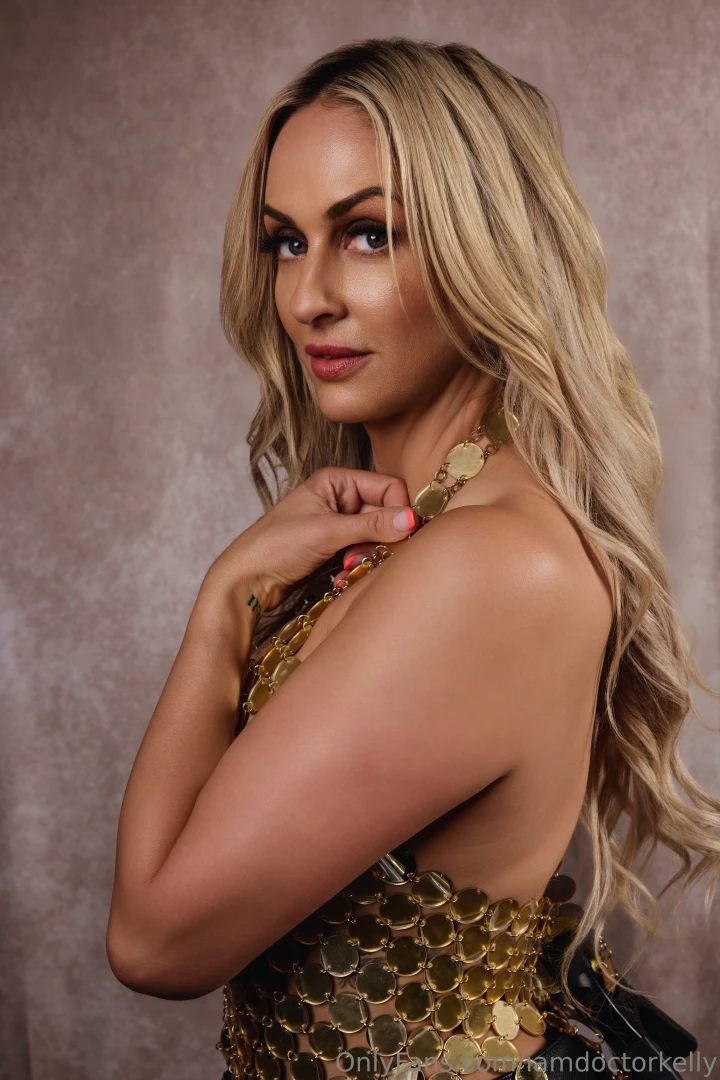 I want you to stare part 5 