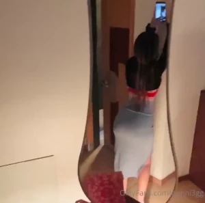 Me quitas la ropa part 2